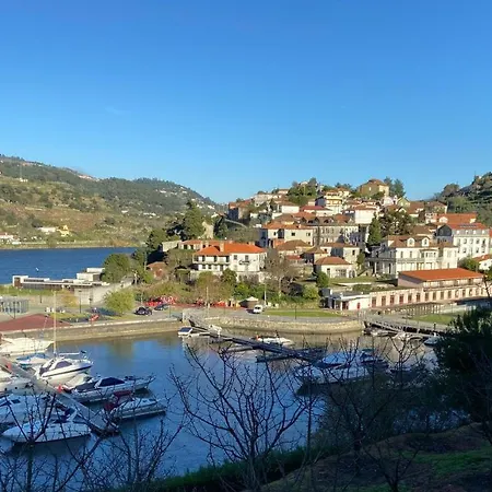 Da Ribeirinha