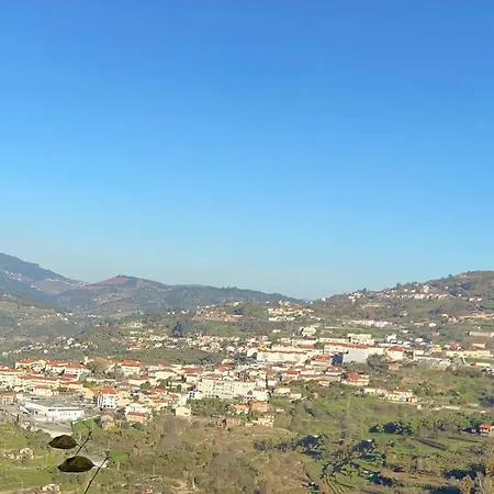 Da Ribeirinha Casa vacanze *