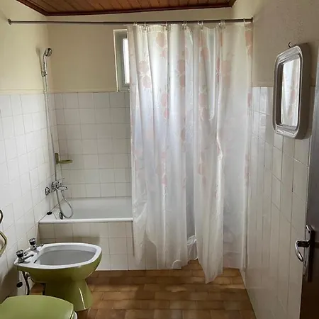 Da Ribeirinha * Carquere