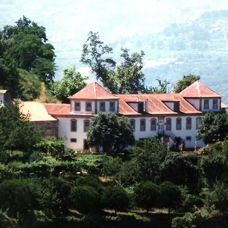 Holiday home Da Ribeirinha