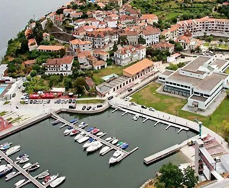 Da Ribeirinha Holiday home