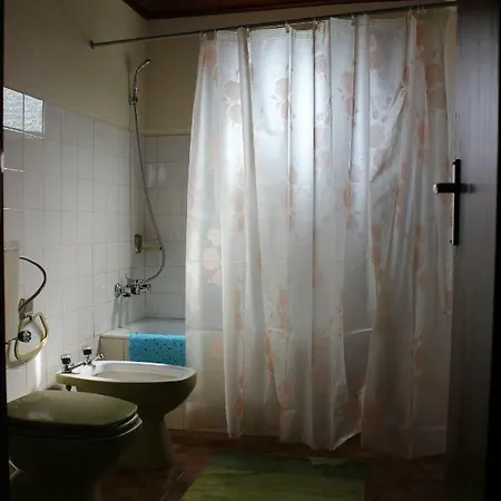 Da Ribeirinha * Carquere