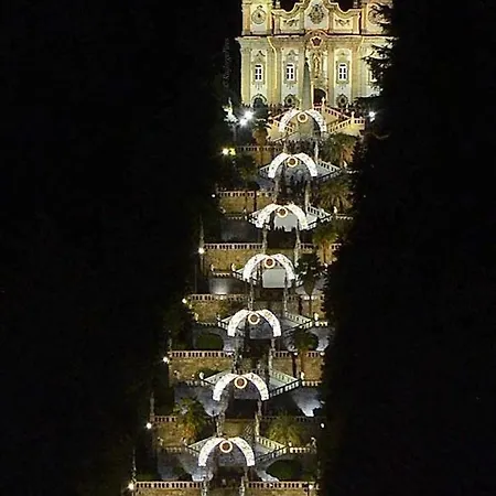 Dom wakacyjny Da Ribeirinha Carquere