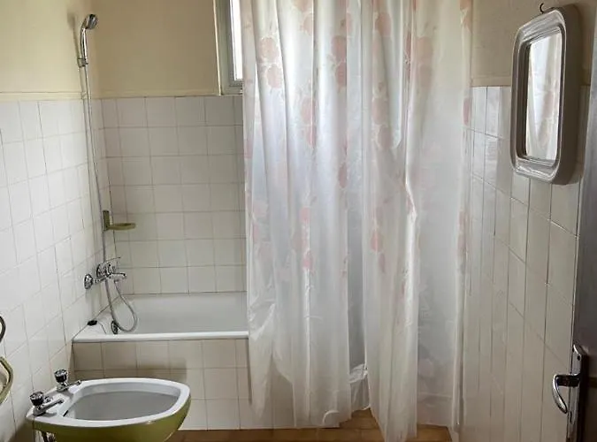 Da Ribeirinha * Carquere