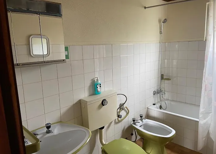 Da Ribeirinha Tatil Evi Carquere