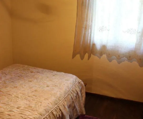 Da Ribeirinha Carquere