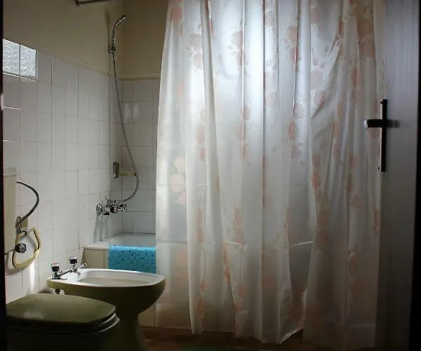 Da Ribeirinha * Carquere