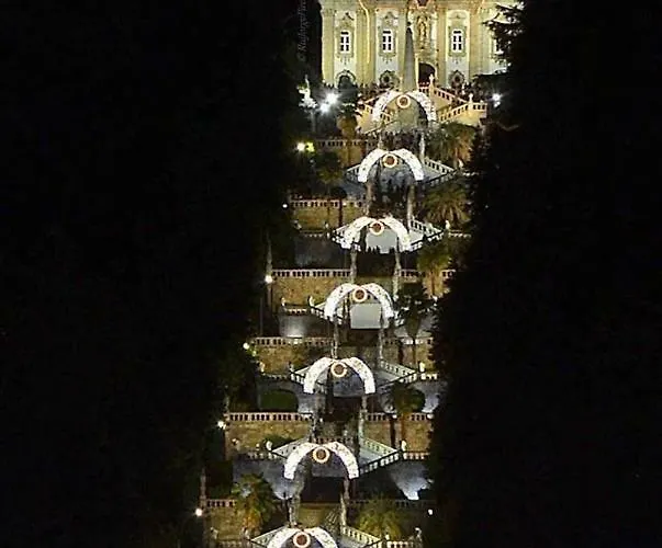 Tatil Evi Da Ribeirinha Carquere